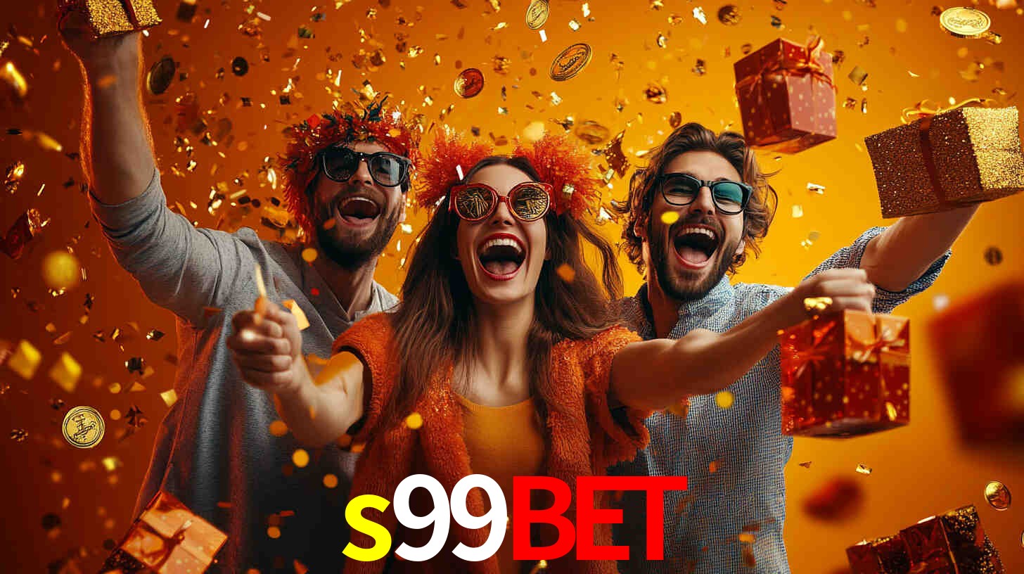 s99bet login