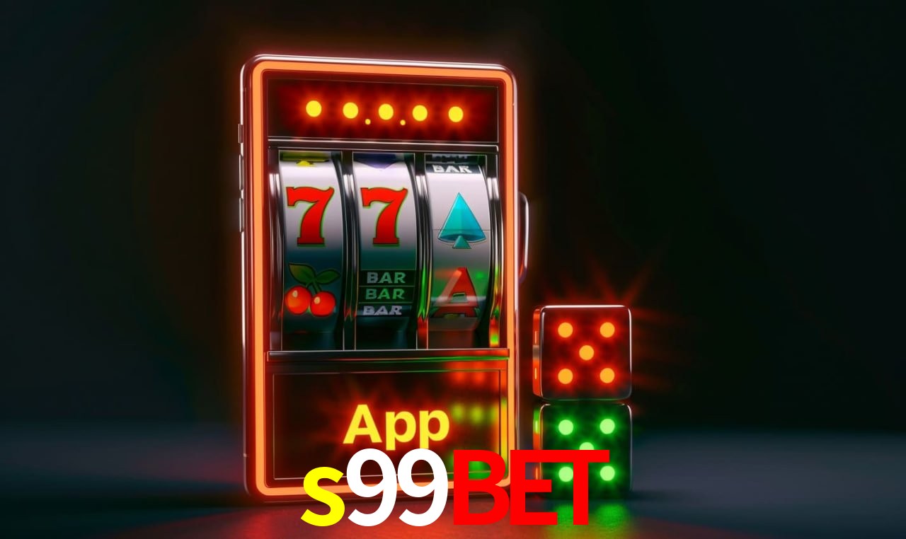 Experiência VIP s99bet