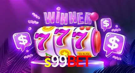 Desvendando o Mundo dos Jogos Virtuais na s99bet