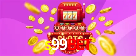 Descubra a Essência do s99bet: Nossa História e Compromissos