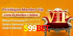 S99BET