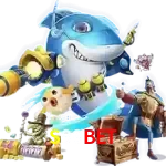 S99BET Games
