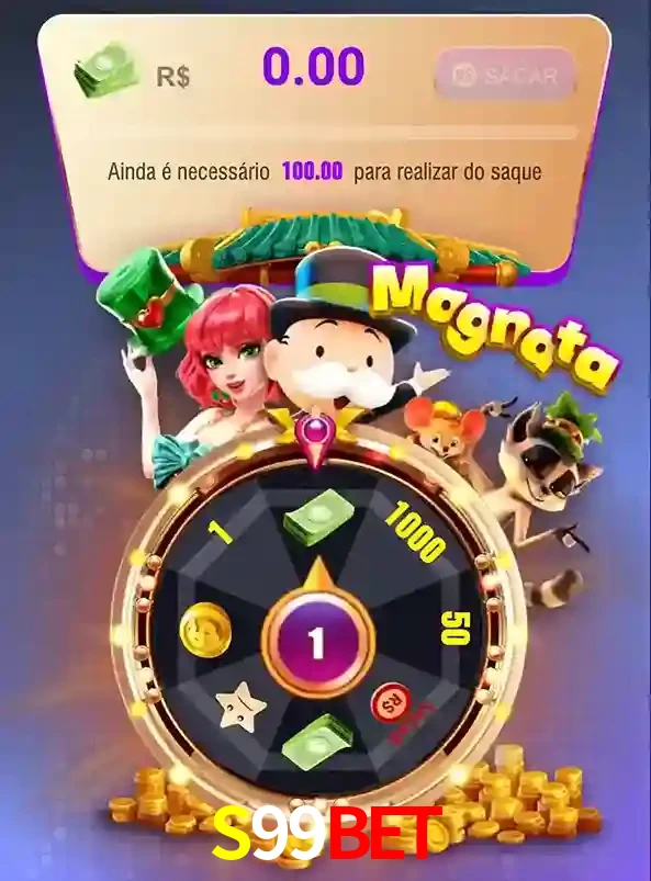 S99BET
