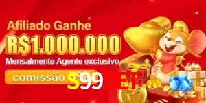 Promoções S99BET