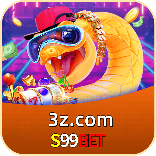 S99BET