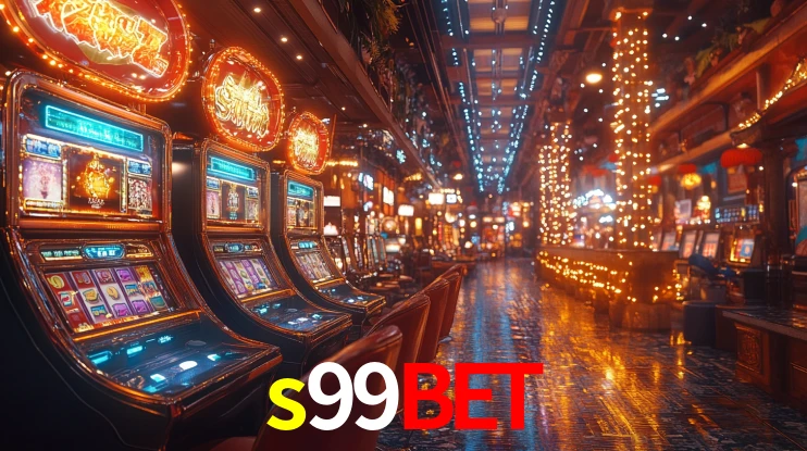 s99bet