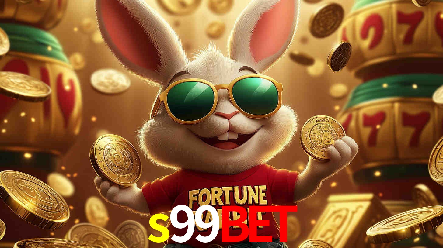 s99bet,s99bet.com