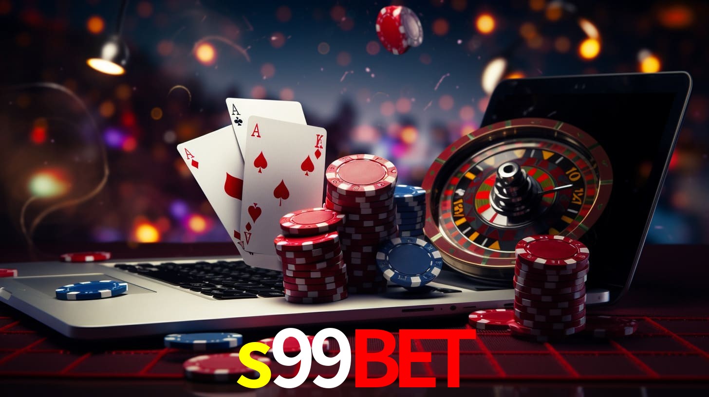 Spaceman Game s99bet