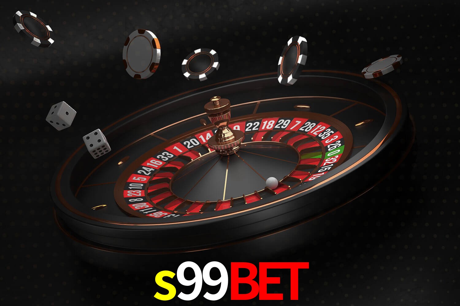 s99bet,s99bet.com