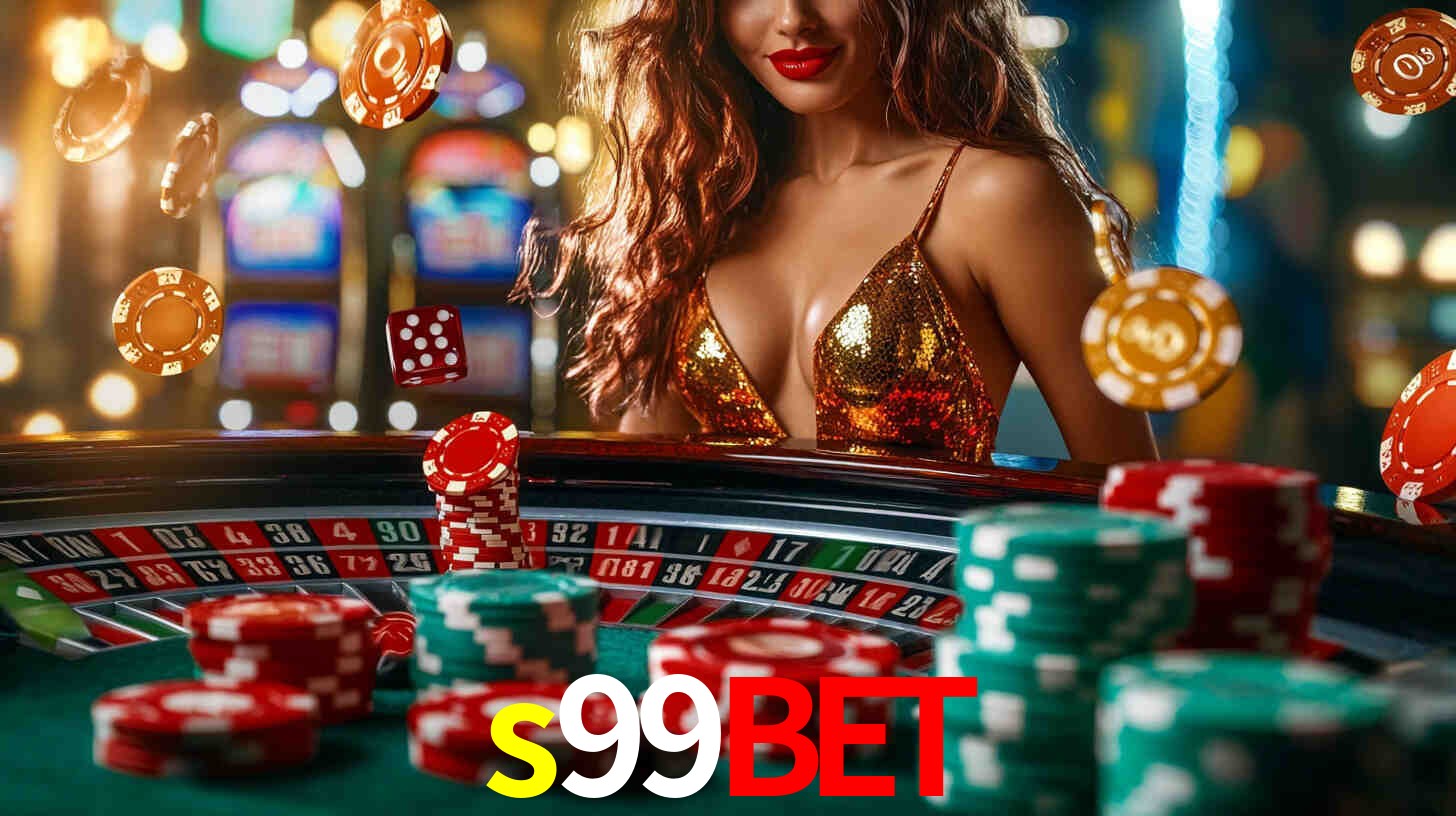 Tournaments s99bet
