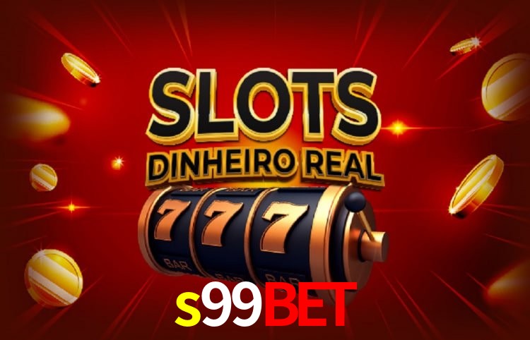 Ofertas Exclusivas s99bet