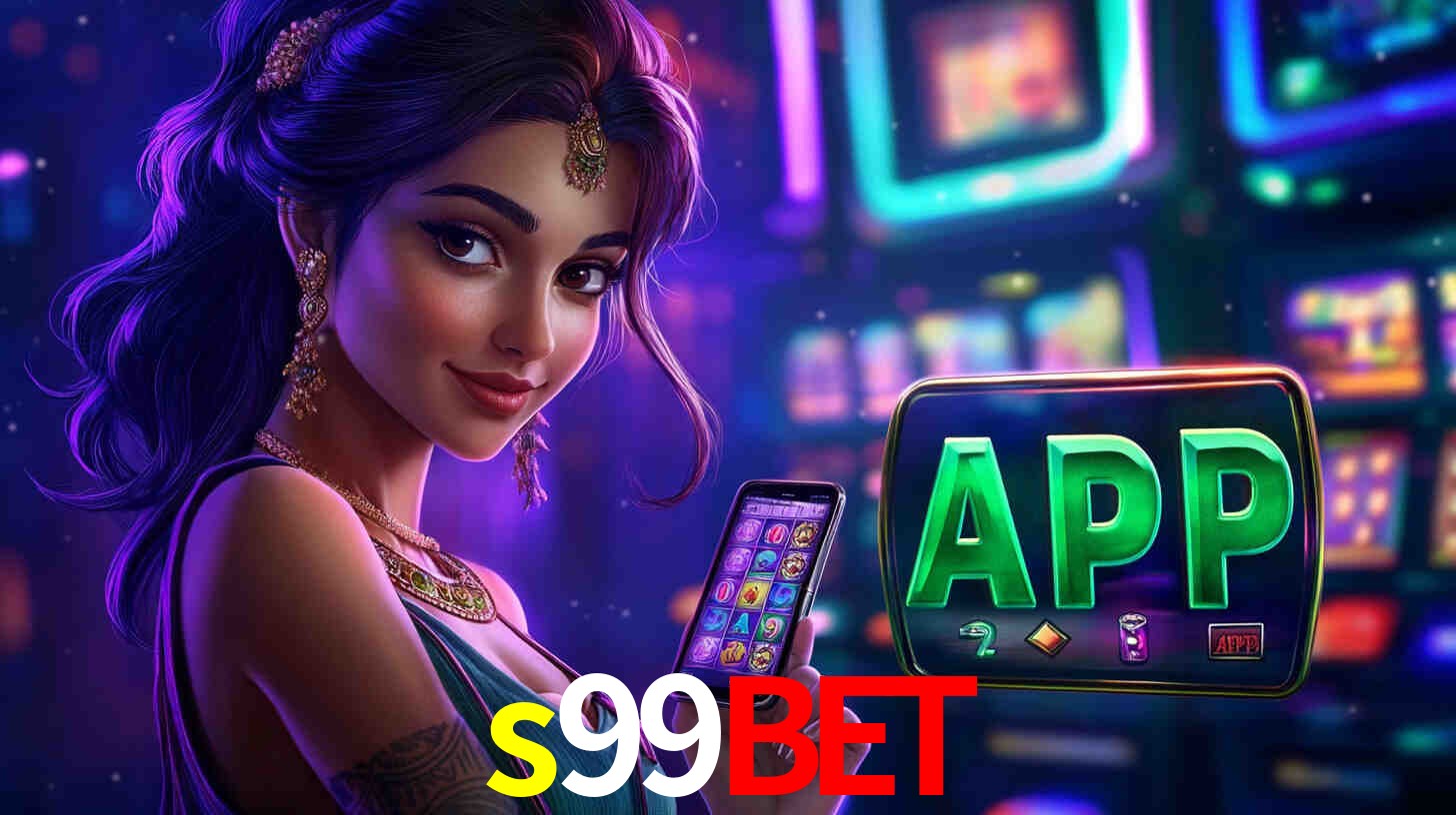 s99bet.com