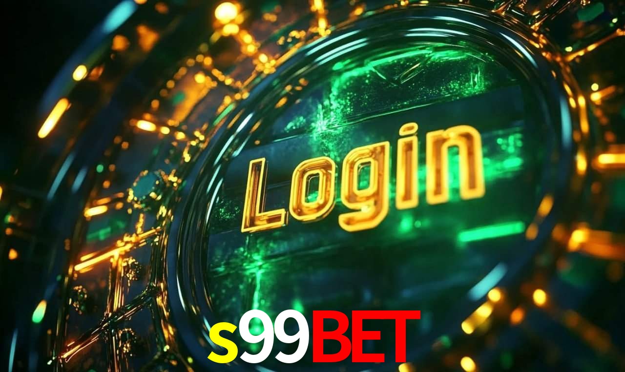 Segurança e privacidade no APP s99bet