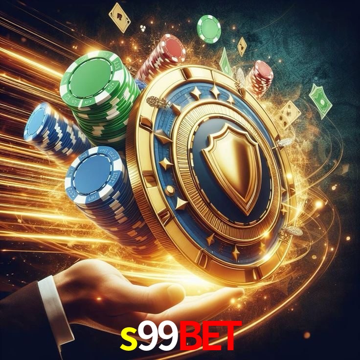 Torneios e prêmios garantidos na s99bet