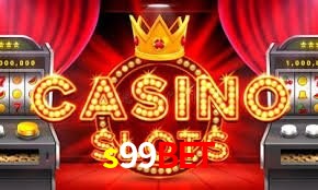 Game Providers s99bet