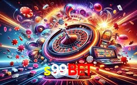 Estratégias Crash Games s99bet
