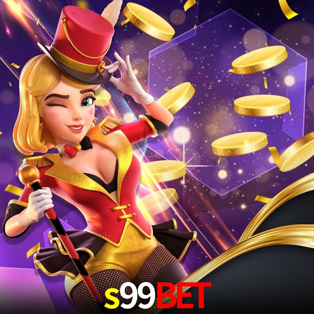 Sports Statistics s99bet