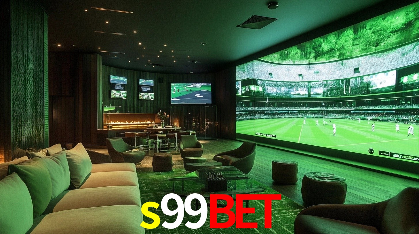 s99bet,s99bet.com
