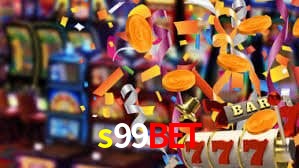 s99bet