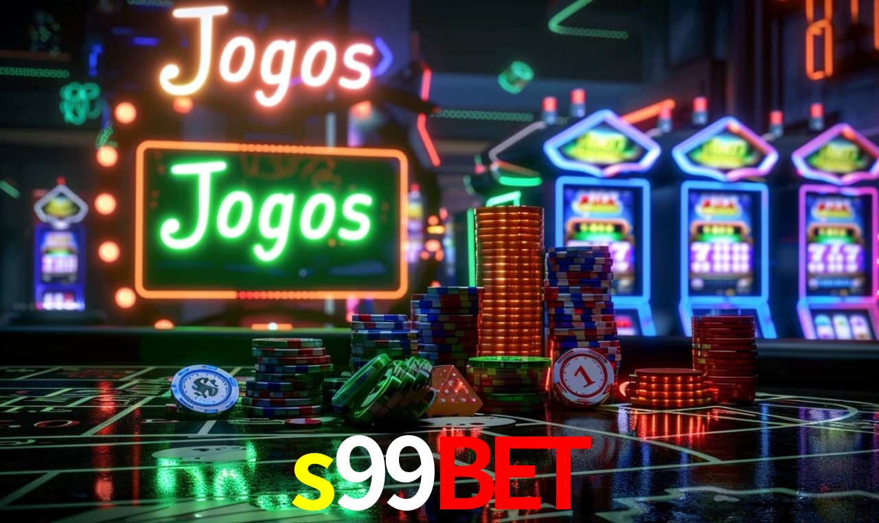s99bet