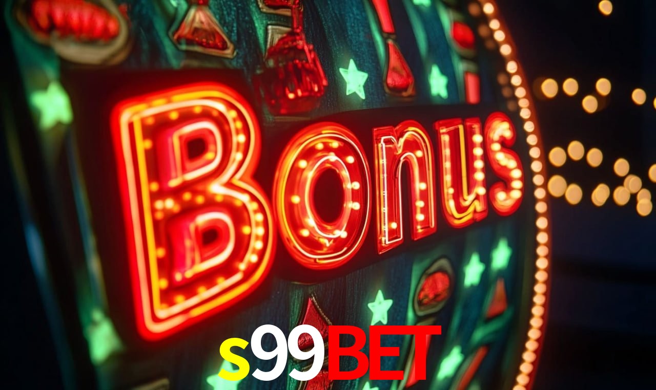 Interface Premium s99bet