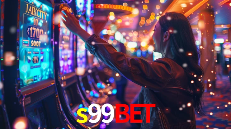 s99bet,s99bet.com