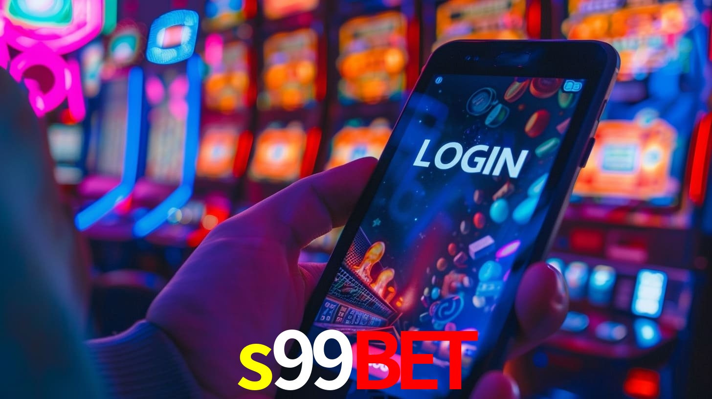 Torneios s99bet