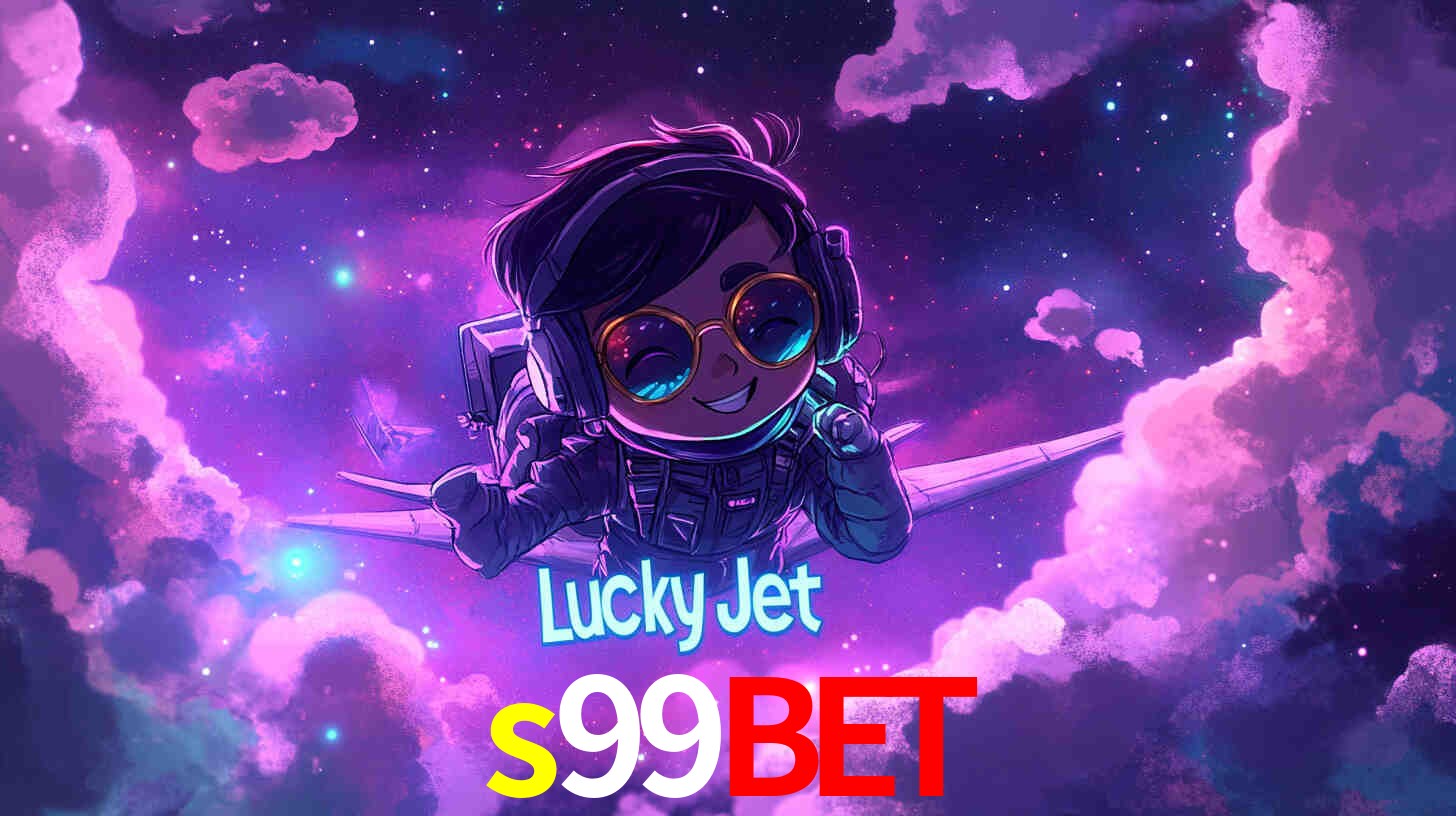 A Popularidade dos Caça-Níqueis no s99bet