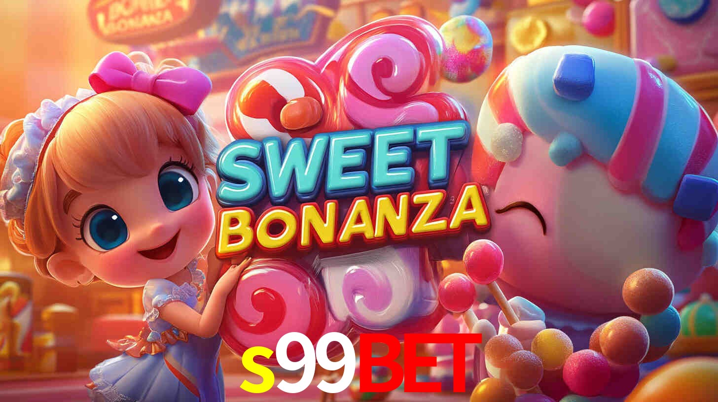 Descubra o Programa VIP da s99bet: Vantagens Exclusivas para Jogadores