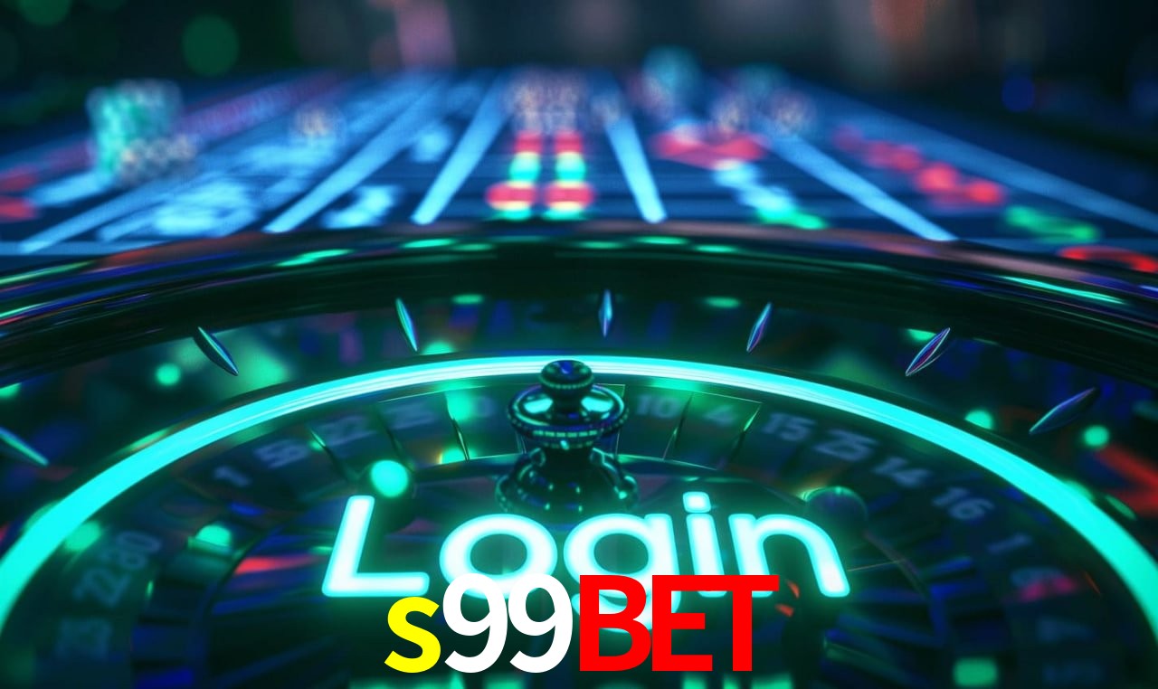 Estatísticas Crash Games s99bet