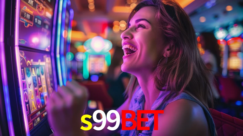 s99bet