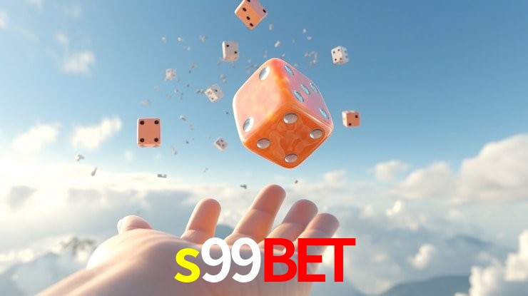 Basketball Betting s99bet