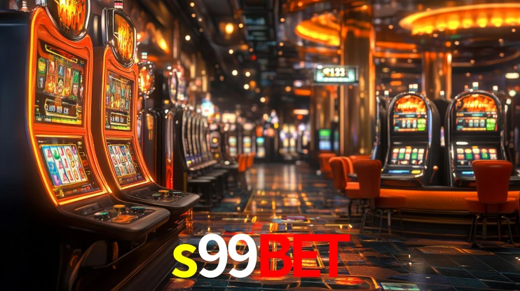 Exclusive Games s99bet