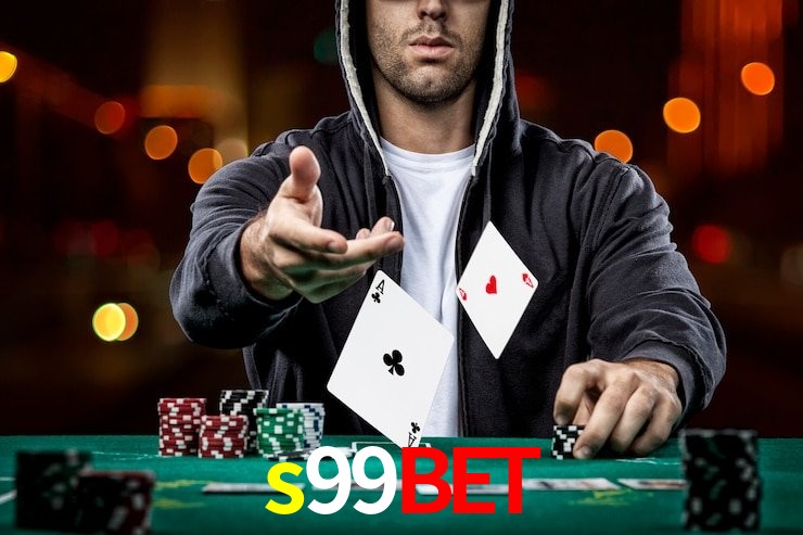s99bet,s99bet.com