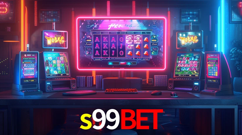 s99bet
