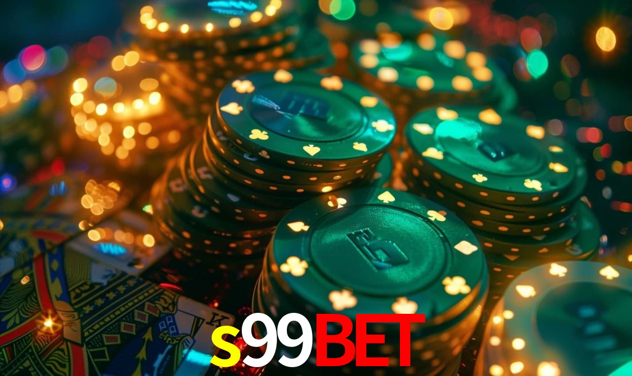 Jogo Aviator s99bet