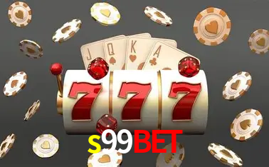 Descubra a Essência do s99bet: Nossa História e Compromissos