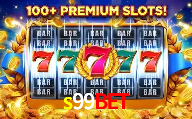 Descubra a Magia dos Jogos de Arcade no s99bet