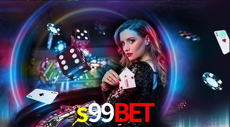 Security Systems s99bet