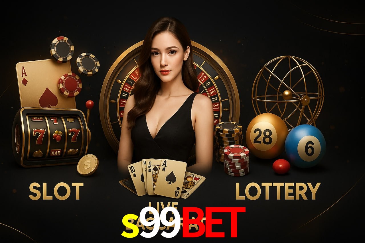 Jogos com bônus e suporte 24h na s99bet