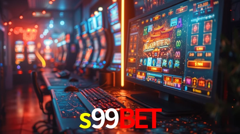 s99bet,s99bet.com
