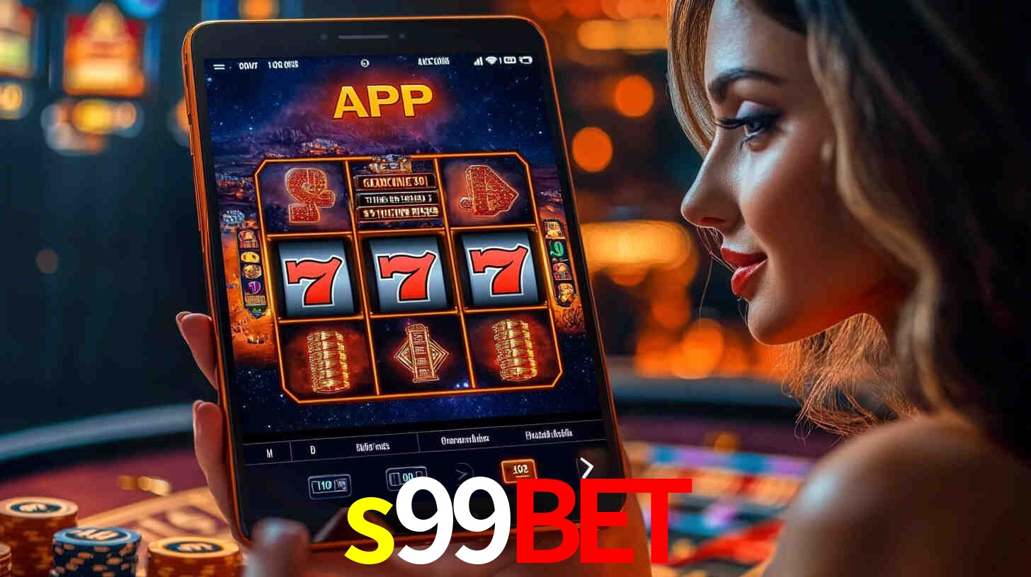 s99bet: Jogue Crash e Experimente Alta Recompensa Instantânea