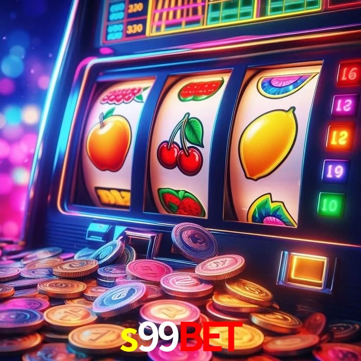 Apostas de Basquete s99bet