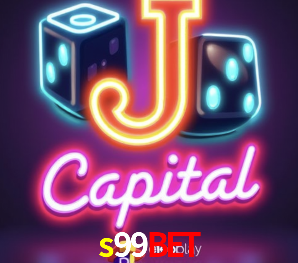 Seasonal Promotions s99bet