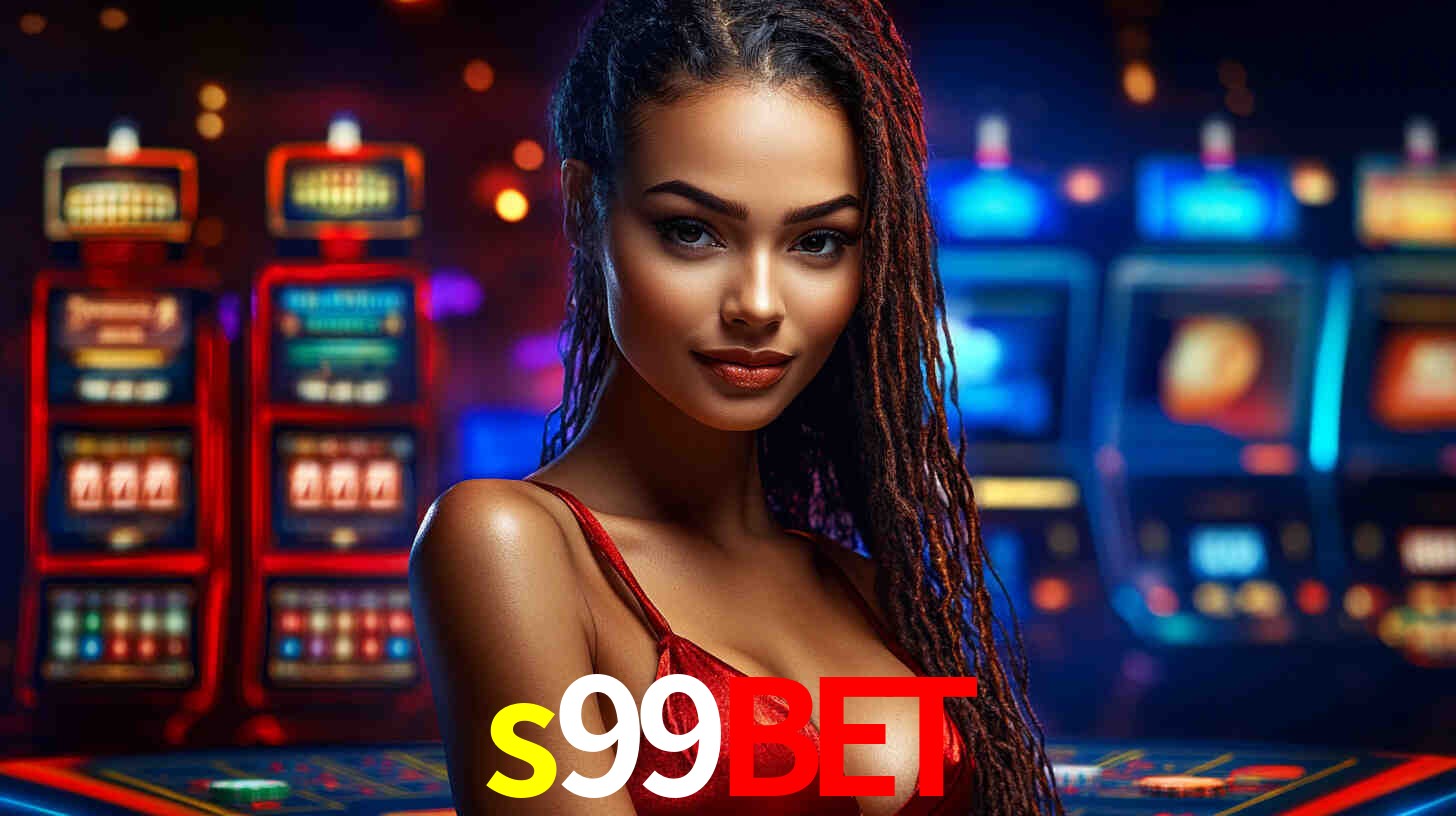 Descubra a Essência do s99bet: Nossa História e Compromissos