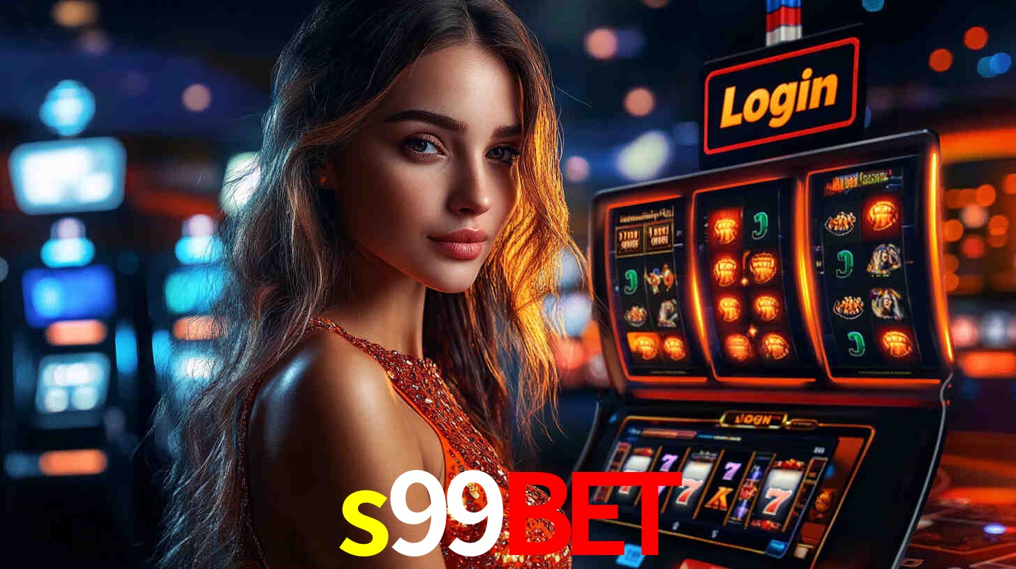 s99bet