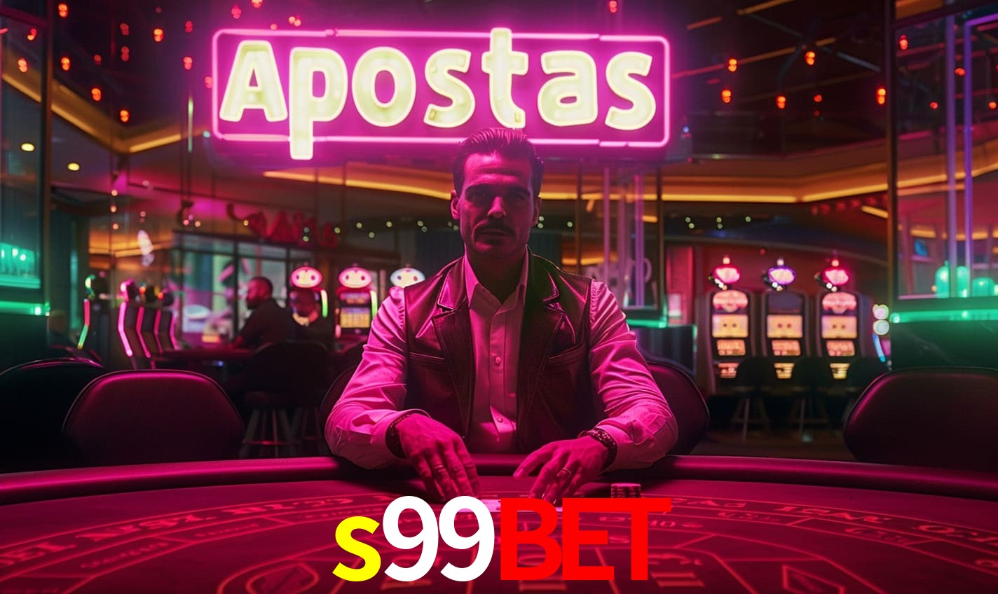 Descubra o Programa VIP da s99bet: Vantagens Exclusivas para Jogadores