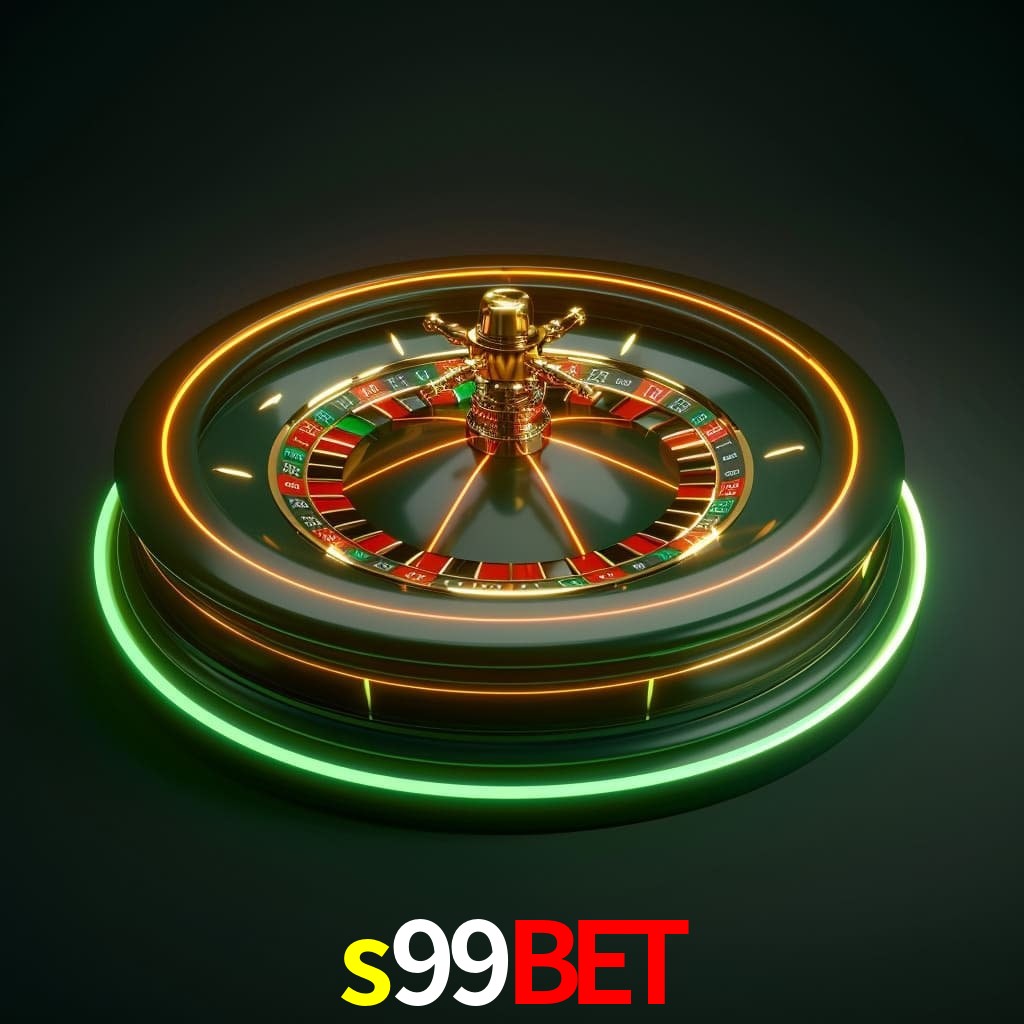 Download de APK seguro na s99bet