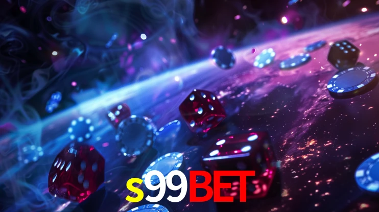 Quick Registration s99bet