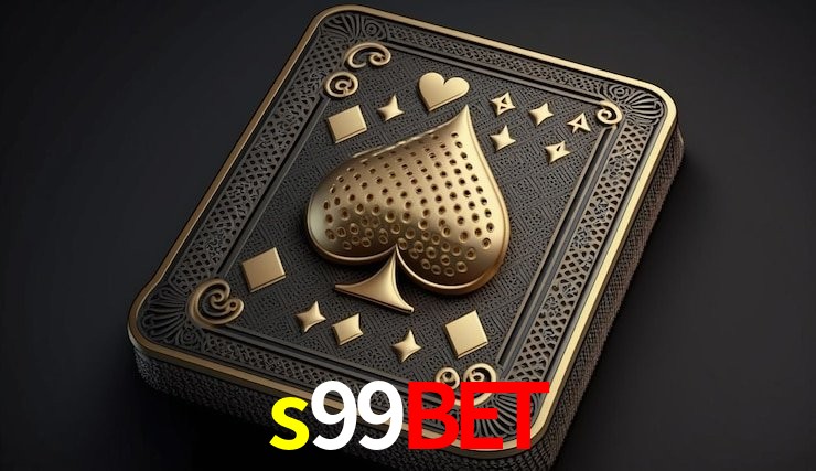 Estatísticas Esportivas s99bet